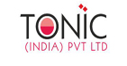 Tonic India Pvt. Ltd.